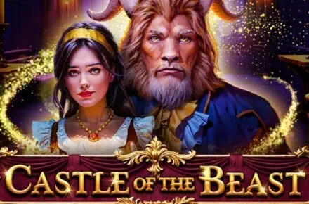 Castle Of The Beast